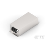 Power Line Filter Modules - 174-80KEHD10AFPD-ND - DigiKey