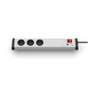 Power Distribution Units - 637900 - RS Components, Ltd.