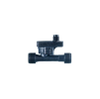 Flow Sensors -- 596791 - Image