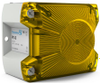 Beacons - 460388 - RS Components, Ltd.