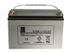 Lead Acid Batteries - 7270398 - RS Components, Ltd.
