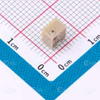 SMD 4W Trimmer Potentiometer - 80-TSM4YJ502KR05 - ERSAELECTRONICS PTE. LTD.