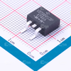 Schottky 30A 45V Diode and Rectifier - 280-VBT6045CBP-E3/8W - ERSAELECTRONICS PTE. LTD.
