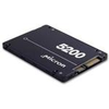 12V Memory IC and Storage Component -- 503-MTFDDAK1T9TDC-1AT1ZABYY - Image