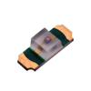 Led Indication - Discrete - 105-SML-811WTT86AAM - ERSAELECTRONICS PTE. LTD.