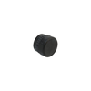 Accessories - 288-A1000.32.30.03-ND - DigiKey