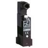 Valves and Control -- 966-1247-ND - Image