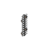 Light Pipes - 492-MLPS-B-2-1001-BB-4-PLPC2-313-ND - DigiKey