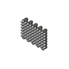 Light Pipes - 492-MLPS-B-2-0610-BB-10-PLPC2-188-ND - DigiKey