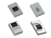Surface Mount Outrigger Resistors and Terminations -  - Smiths Interconnect, a Molex company