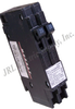 Murray: MP Circuit Breakers - JRL Electric Supply, Inc.
