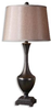 26253 Lamps-Table Lamps - 485281 - Capital Lighting, Inc.