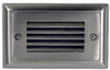 NSW-671/30BN Landscape Ltg.-Step Lights - 363846 - Capital Lighting, Inc.
