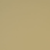 Light Neutral Vinyl Upholstery Fabric - AL-862 - Morbern, Inc.