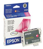 EPSON Stylus CX Magenta Ink - T060320 - LexJet Corporation