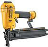 16 Gauge 1" - 2" x 1/2" Medium Crown Stapler - D51431 - DEWALT Industrial Tool Co.