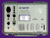 Portable Transformer Ratiometer - 4167F - Tinsley Precision Instruments