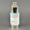 Dow DOWSIL™ 92-023 Primer Clear 340 g Can -- 92-023 PRIMER 340G