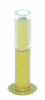Excelta Roto-PIC Tip 2041 - EXCELTA 2041 - R. S. Hughes Company, Inc.