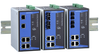 EDS-P506A-4PoE Series - Image