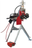 VE416FS Vic-Easy Field Roll Grooving Tool -  - Victaulic Co. of America