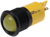 209800 - RS Components, Ltd.