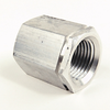 30 mm Stack Light - 855D-APFG - Allen-Bradley / Rockwell Automation
