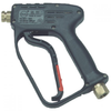 Rear Entry Spray Gun - YG4000 - General Pump