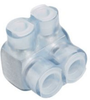 Terminals - Wire Splice Connectors - 298-15359-ND - DigiKey