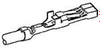 Heavy Duty Power Connectors - 170289-2 - VAST STOCK CO., LIMITED