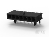 PCB Headers & Receptacles - 2-1445055-7 - TE Connectivity