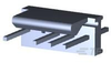 PCB Headers & Receptacles - 3-643787-1 - TE Connectivity