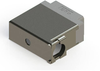 Backplane Connectors - Specialized - 519-036-500-350 - Lingto Electronic Limited