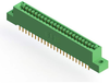 Card Edge Connectors - Edgeboard Connectors - 346-046-521-204 - Lingto Electronic Limited