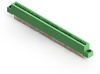 Card Edge Connectors - Edgeboard Connectors - 342-098-542-203 - Lingto Electronic Limited