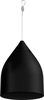 High Performance 6.5-inch Pendant Loudspeaker - DP6 - Biamp Systems, Ltd.