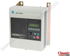 AC Drive - 1336S-BRF30-AA-EN6 - Classic Automation LLC