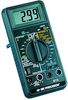 Capacitance Meter Type B&k Precision - 05H9012 - Newark, An Avnet Company