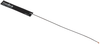 698-4000Mhz Flexible Antenna 180Mm Cable Rohs Compliant Molex - 84AC5253 - Newark, An Avnet Company