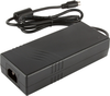 Adapter, Ac-Dc, 19V, 15.79A Rohs Compliant Xp Power - 69AH9355 - Newark, An Avnet Company