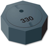 Inductor, 1.5Uh, 7A, 30%, Shielded; Inductance Bourns - 57AC3544 - Newark, An Avnet Company