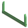 Card Edge Conn, Dual Side, 126Pos, Th; Card Edge Connector Type Edac - 71AJ4396 - Newark, An Avnet Company