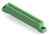 Card Edge Conn, Single Side, 17Pos, Th; Card Edge Connector Type Edac - 59AJ9726 - Newark, An Avnet Company