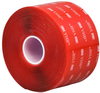 Tape, 4.57M X 101.6Mm,transparent; Adhesive Type 3M - 99Y4401 - Newark, An Avnet Company