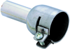 Nozzle, Hot Air Tool, Sot, 12Mm; Tip / Nozzle Width Metcal - 66K6648 - Newark, An Avnet Company