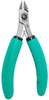 Cutters Medium Taper Head -Carbon Steel Rohs Compliant Excelta - 12T9209 - Newark, An Avnet Company
