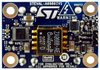 Eval Board, Synchronous Buck Regulator Rohs Compliant Stmicroelectronics - 32AJ8880 - Newark, An Avnet Company