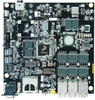 Usb 2.0, Ethernet, Sd/mmc, Ref Design Board; Silicon Manufacturer Nxp - 64R6879 - Newark, An Avnet Company