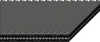 Polymate Nonwoven Belts - H250000409 - Habasit America