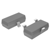 PMIC - PMIC - Voltage Reference - LM4041CIDBZT - 1199578-LM4041CIDBZT - Win Source Electronics